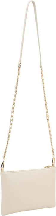 Produktbild Seidenfelt Senja Crossbag