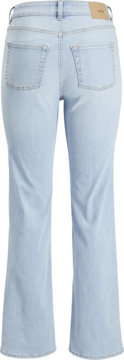 Produktbild JJXX JXNICE SL-STR MW C8219 JEANS DNM NOOS (24)
