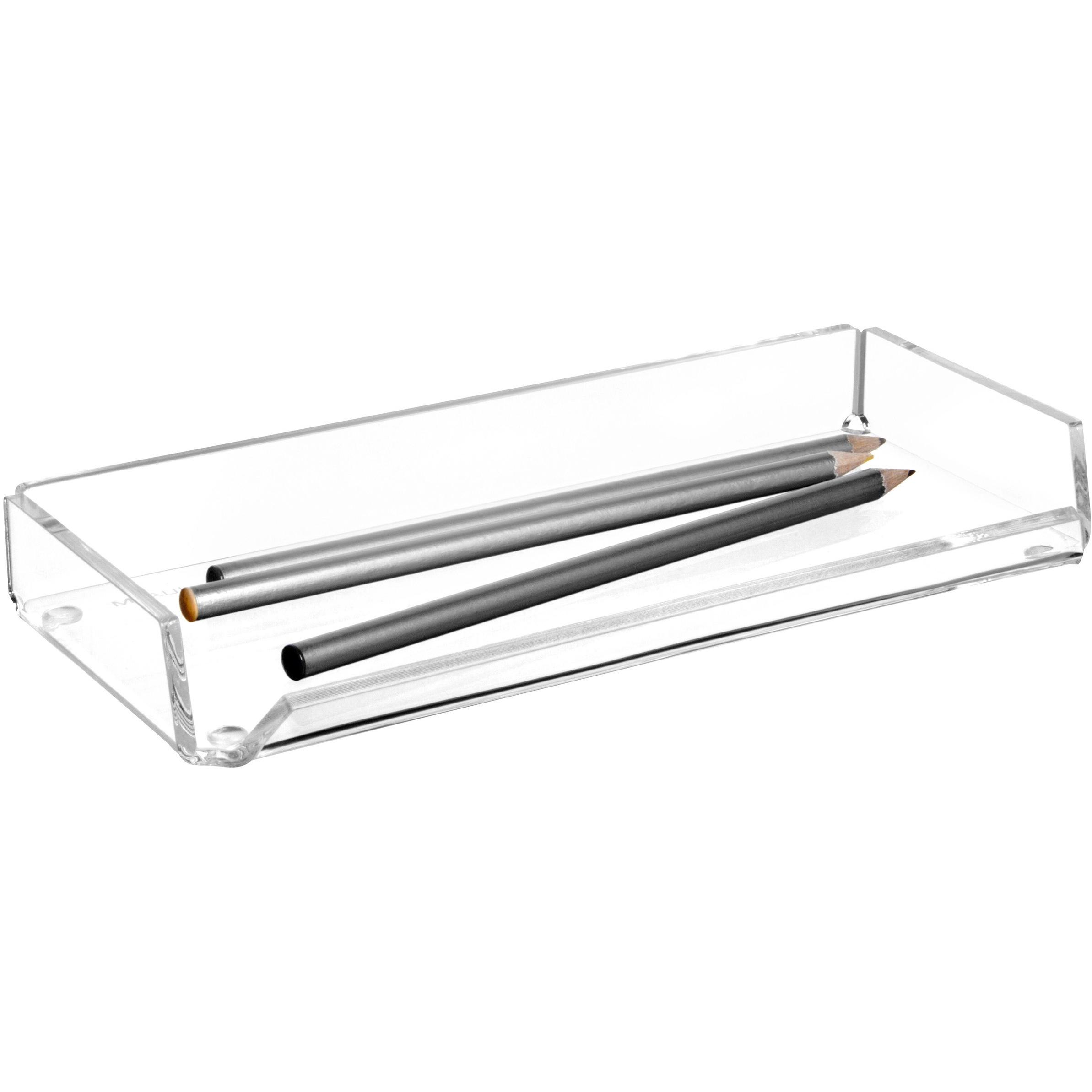 Thumbnail - Maul, Schreibtisch Accessoire, Stifteschale