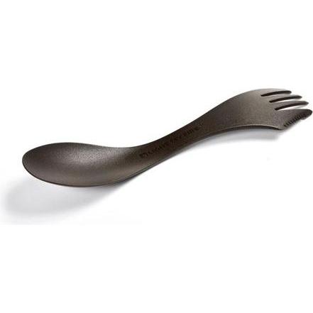 Light my Fire, Stoviglie da campeggio