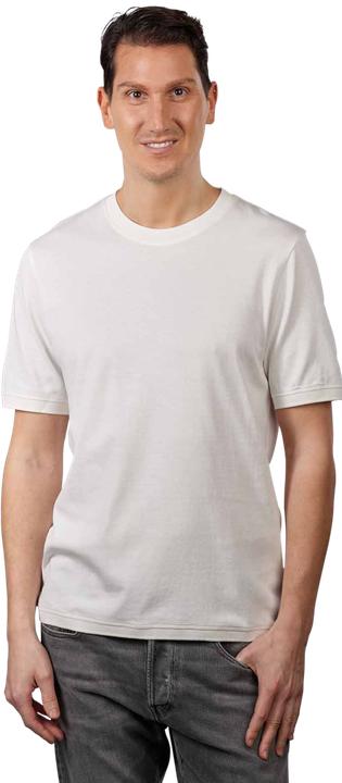 Produktbild Cinque 10019093 (XL)