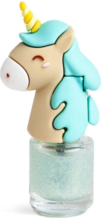 Image du produit Martinelia Little Unicorn Nail Polish