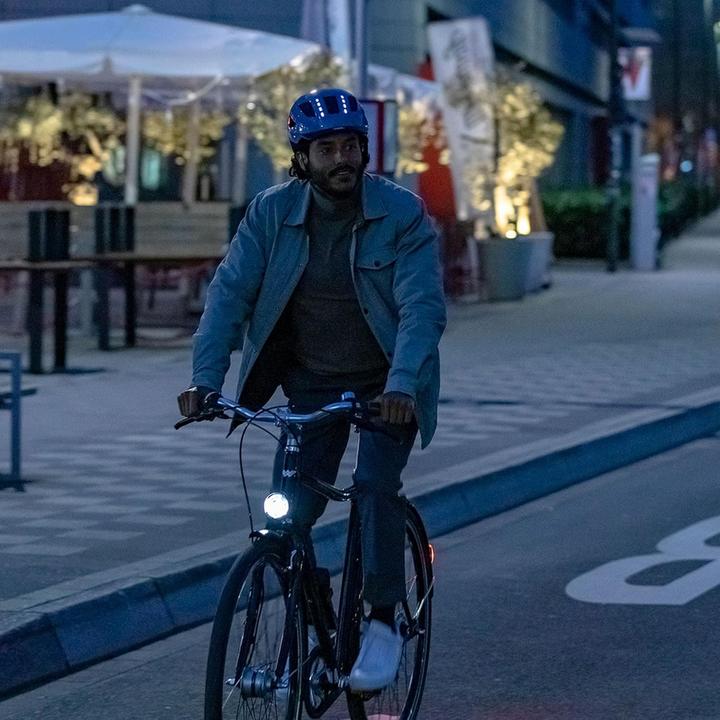 Image du produit Abus Hyban 2.0 LED (56 - 61 cm)