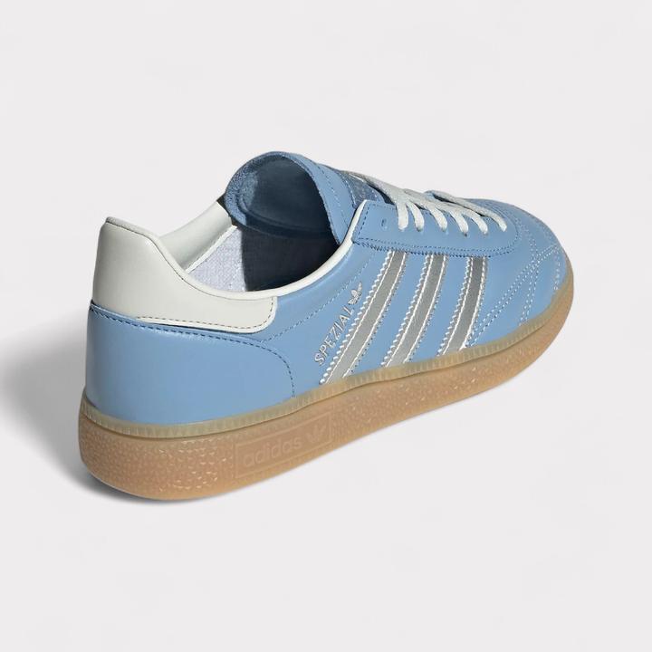 Immagine prodotto adidas Handball Spezial (38)