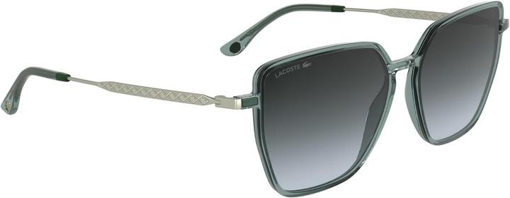 Produktbild Lacoste L6062S 400