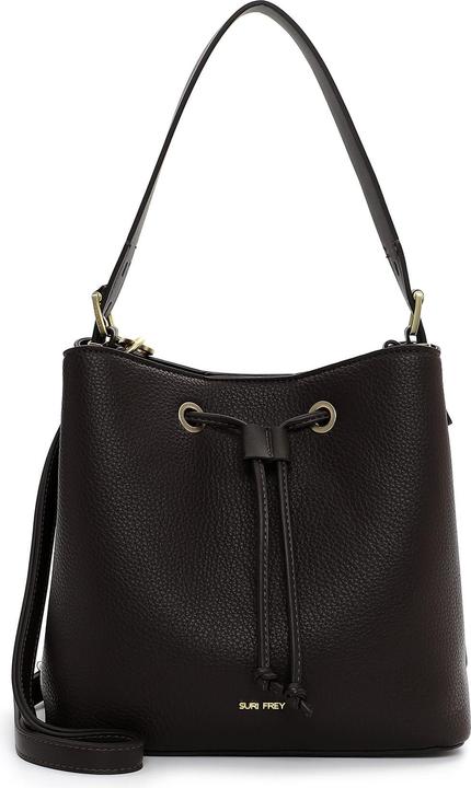 brown 200