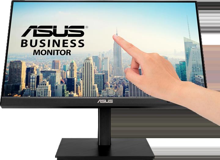 ASUS BE24ECSBT (1920 x 1080 Pixel, 23.80")