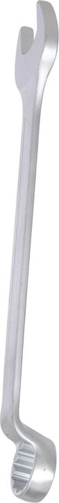 Produktbild KS Tools Ringmaulschlüssel gekröpft (55 mm)