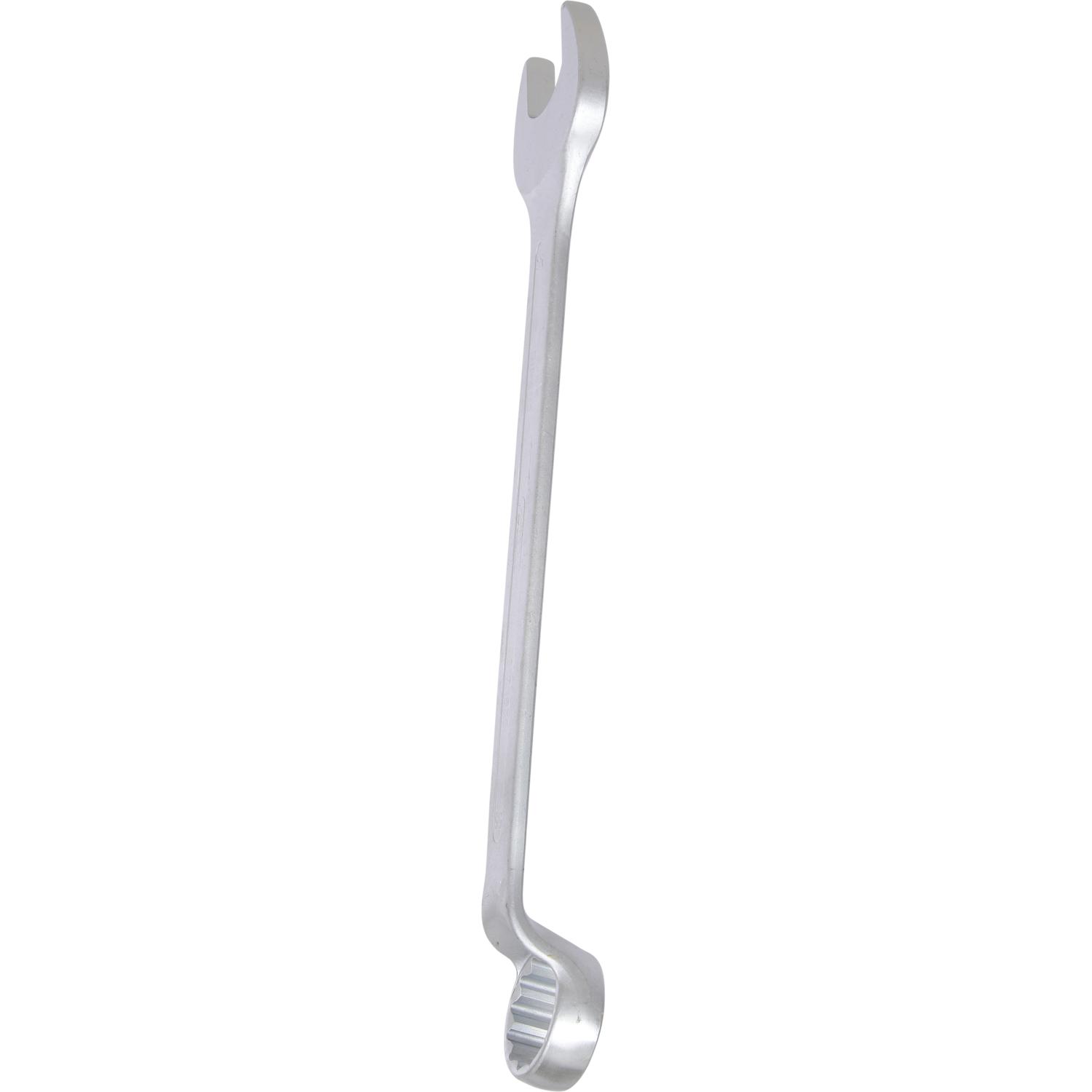Thumbnail - KS Tools, Schraubenschlüssel, Ringmaulschlüssel gekröpft (55 mm)