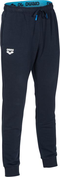 Blau, Navy