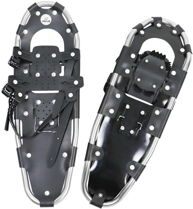 Produktbild Nanuq Explorer (20.87")