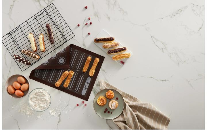 Produktbild Lékué Mats (40 x 30 cm)