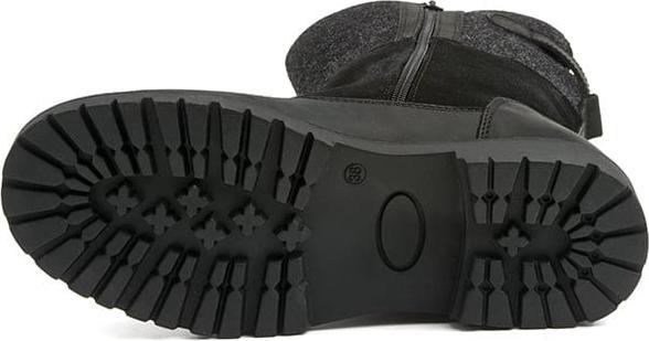 Actual product image Lackner 4992750 (36)