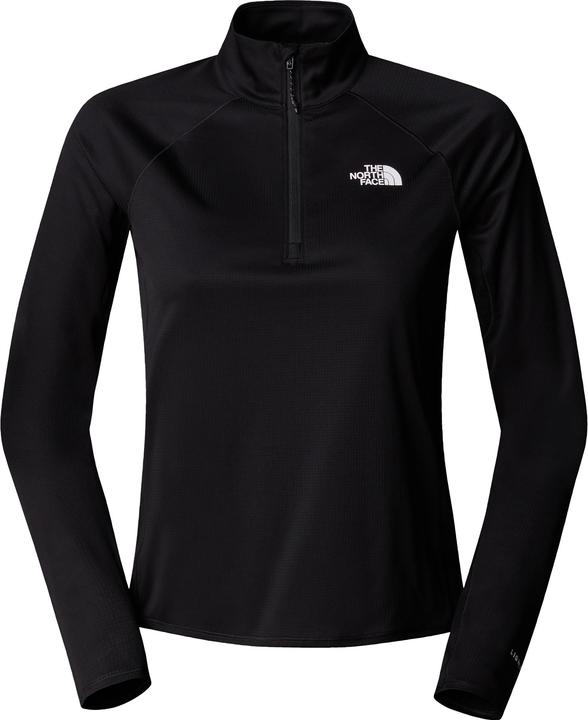 Actual product image North Face Sunriser 1/4 Zip (L)