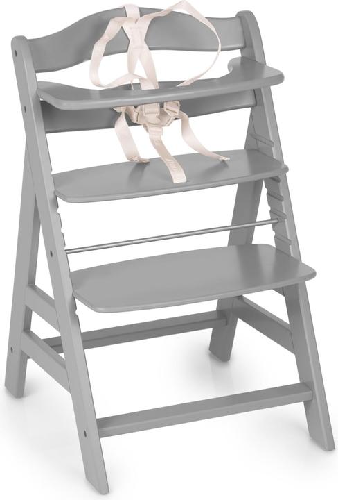 Immagine prodotto Hauck alfa+ (Seggiolone)