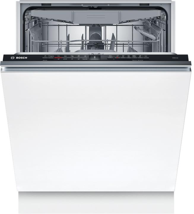Image du produit Bosch Hausgeräte SMV2HVX02E