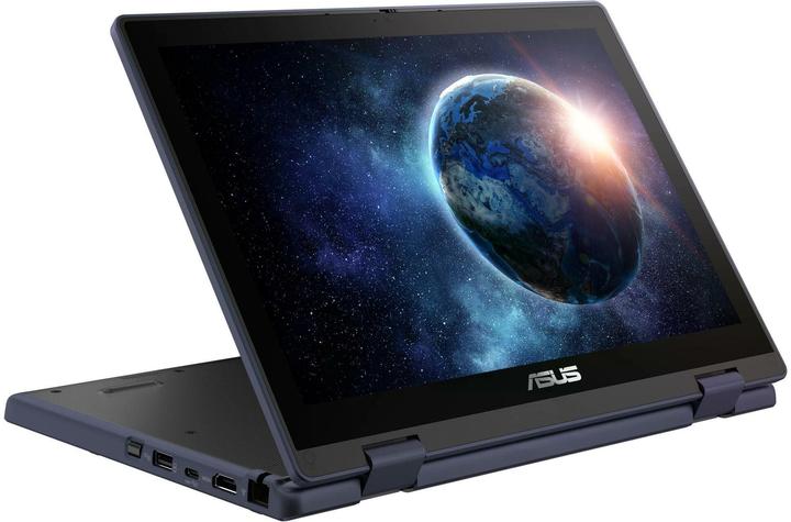 Produktbild ASUS BR1204 (12.20", 128 GB, 8 GB, CH, Intel Pentium N200)