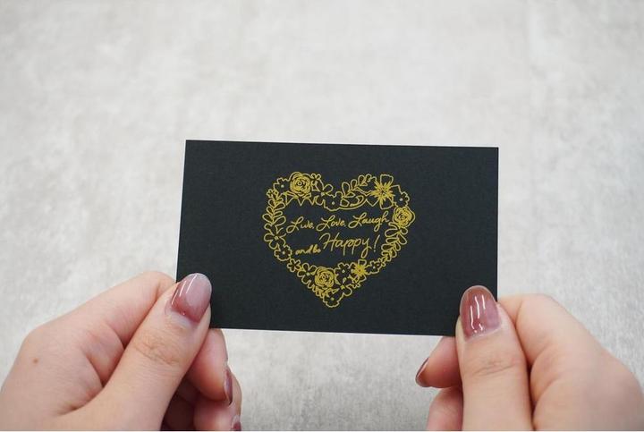 Produktbild Silhouette Heissprägestift Super Fine, Zubehörtyp: Gravur, Material