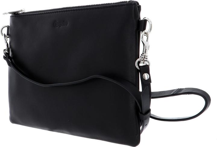 Immagine prodotto Esquire Silk Small Crossbody Bag