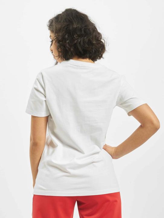 Productafbeelding Adidas Damsokken Trefoil Tee FM3306 34 (34)