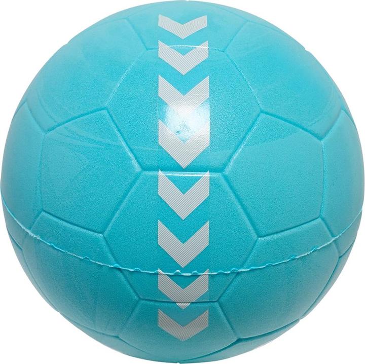 Produktbild hummel Spume Kids Handball (0)