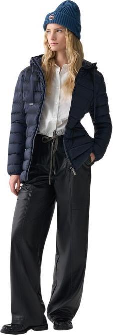 Immagine prodotto Colmar Coat