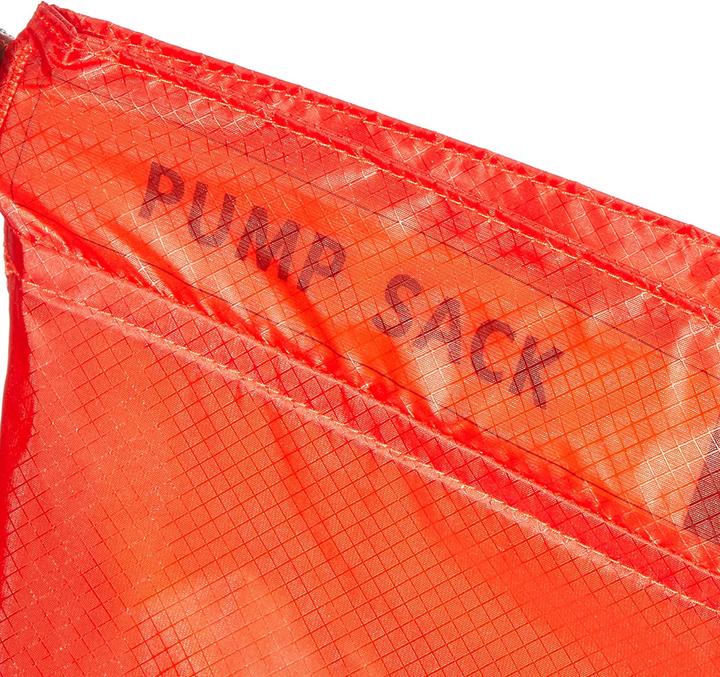 Produktbild Vaude Pump Sack