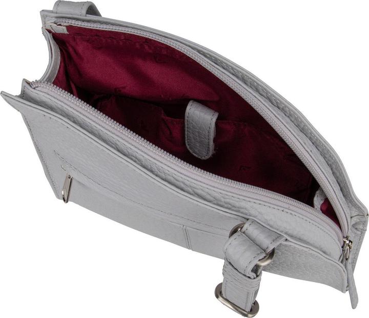 Immagine prodotto Voi Umhängetasche Britney