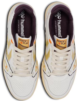Immagine prodotto hummel Power Play Lx-E Ap2 (38)