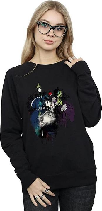 Image du produit Disney Sweat-shirt (M)