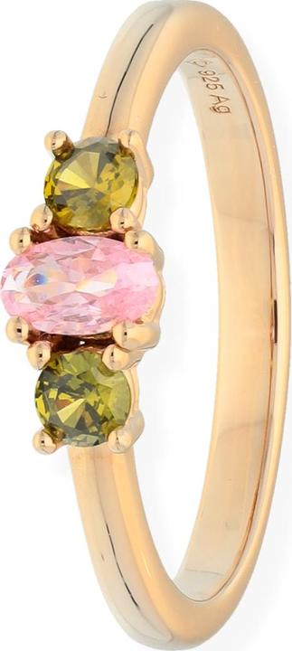 Immagine prodotto Carat Colorstone (52, 925 Argento)