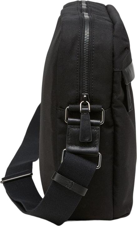 Immagine prodotto Marc O'Polo Crossbody Bag