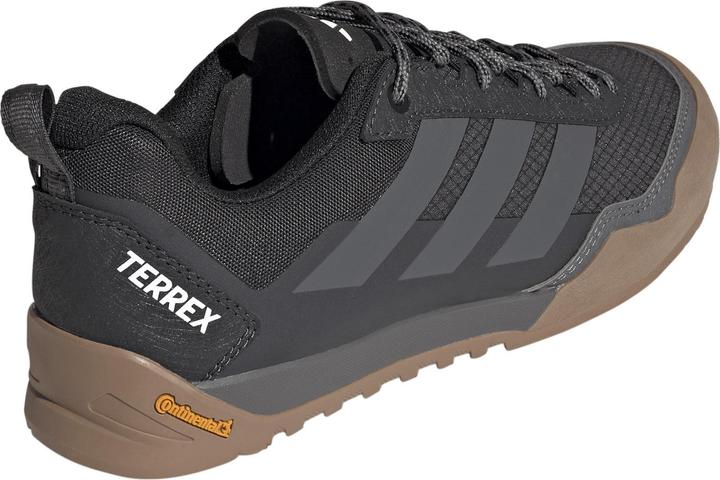 Produktbild Adidas Women's Skychaser Solo 3 (39)