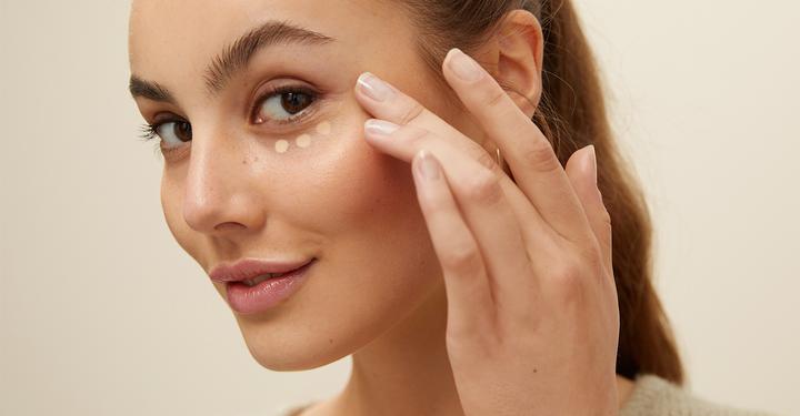 Image du produit NIVEA Comblement cellulaire à l'hyaluron (Luminaire)