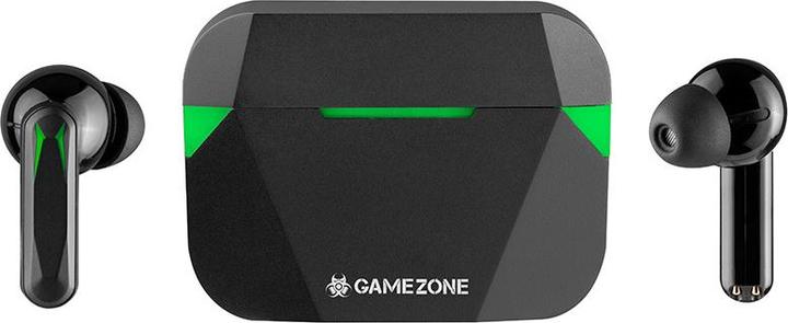 Actual product image Tracer Gamezone T3 Pro TWS BT (6 h, Wireless)