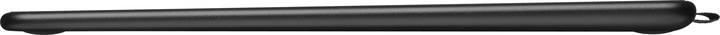 Immagine prodotto Wacom Intuos M (2540 lpi)