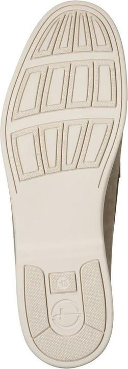 Produktbild Tamaris Slipper (42)