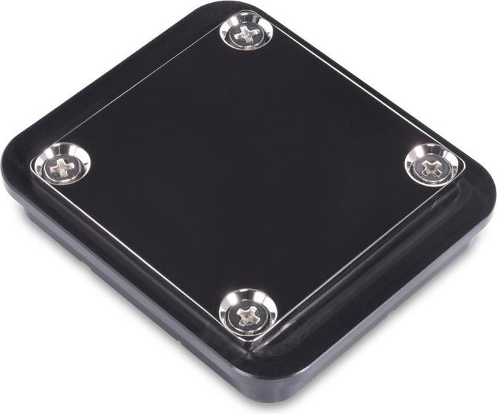 Image du produit Alphacool Core XP³ acétal, RGB