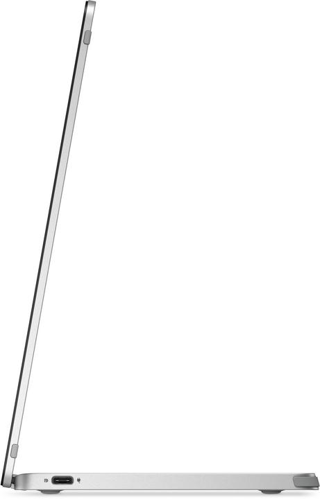 Image du produit Dell Pro 14 Plus P1425 (1920 x 1200 pixels, 14")