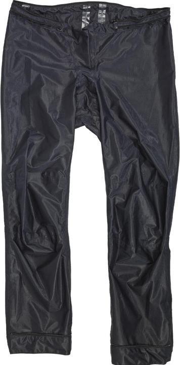iXS Pantaloni interni a membrana Montevideo-ST LIN