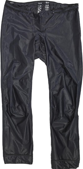 Immagine prodotto iXS Pantaloni interni a membrana Montevideo-ST LIN (Uomini, Donne, 6XL)