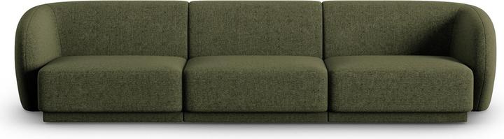 Produktbild CXL by Christian Lacroix Lionel (2-Sitzer, 3-Sitzer, 4-Sitzer)