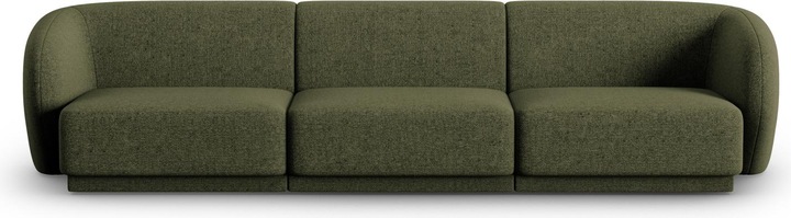 CXL by Christian Lacroix Lionel (2-Sitzer, 3-Sitzer, 4-Sitzer)