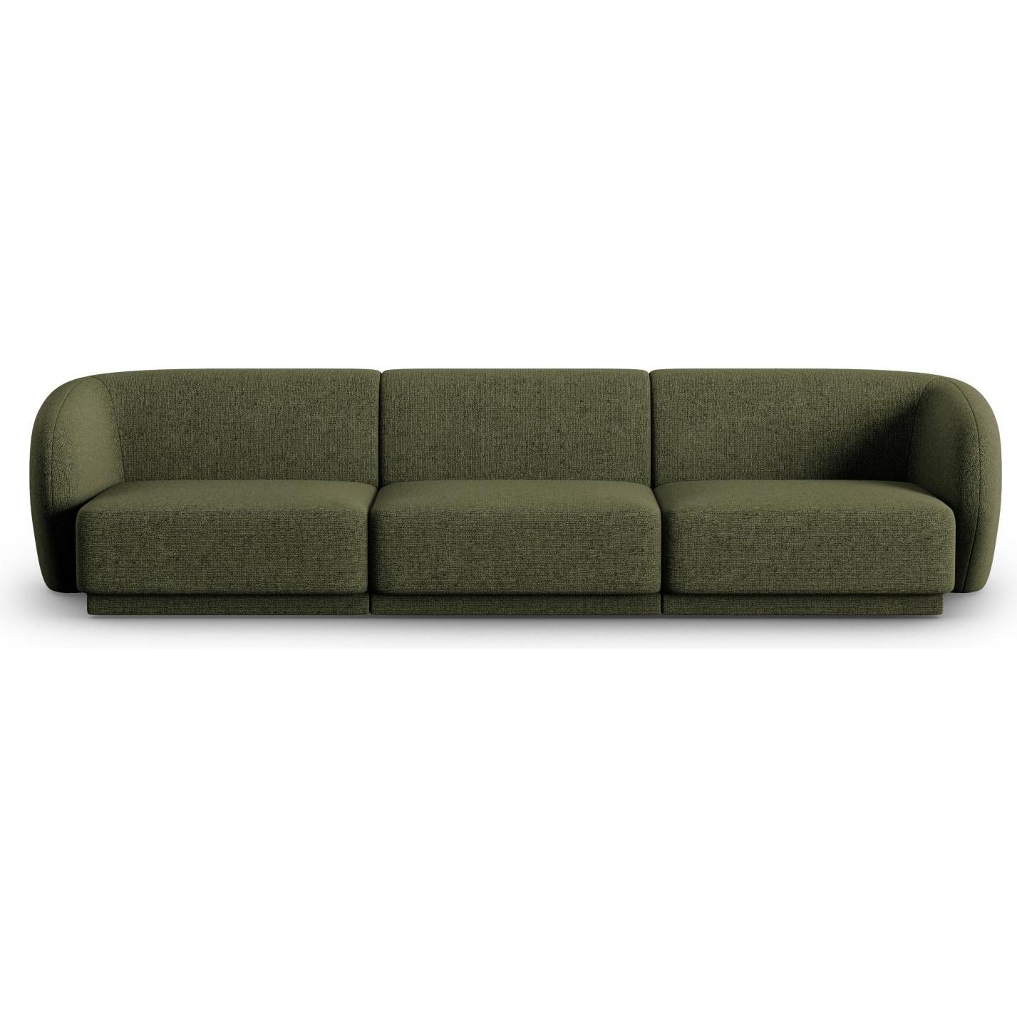 CXL by Christian Lacroix, Sofa, Lionel (2-Sitzer, 3-Sitzer, 4-Sitzer)