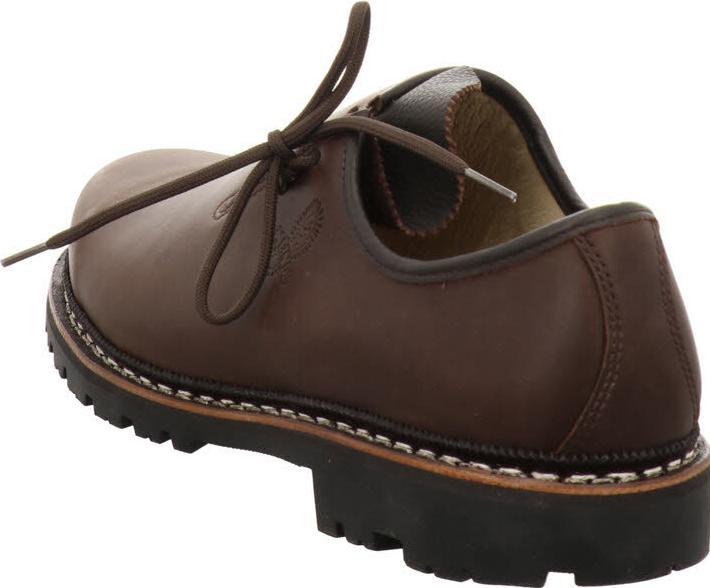 Produktbild Meindl Halbschuhe (40)