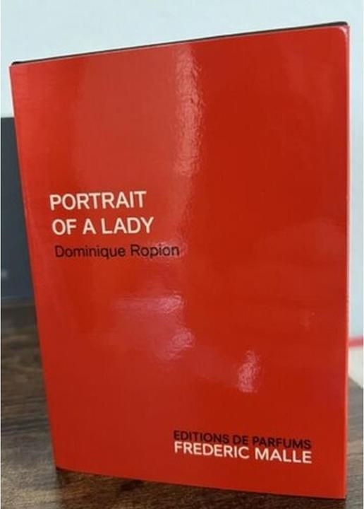 Immagine prodotto Frédéric Malle Eau de Parfum Carb (Eau de parfum, 100 ml)