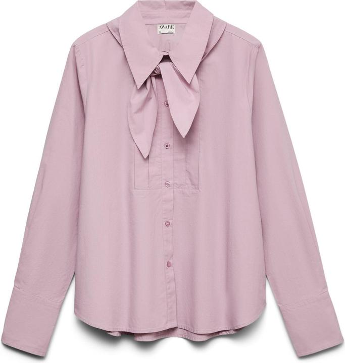 Immagine prodotto Vero Moda AWCARTER Hemd Hemd (L)