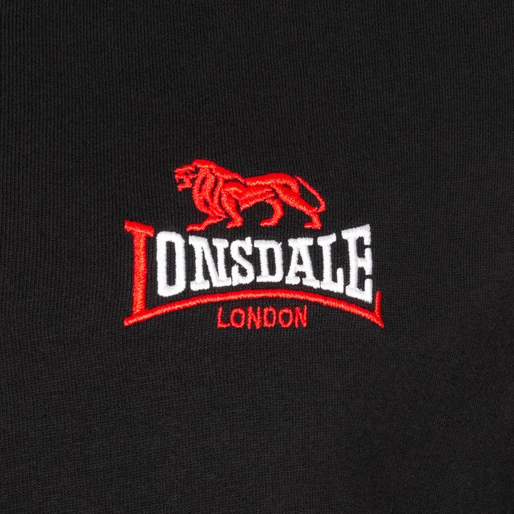 Produktbild Lonsdale Lympstone (S)