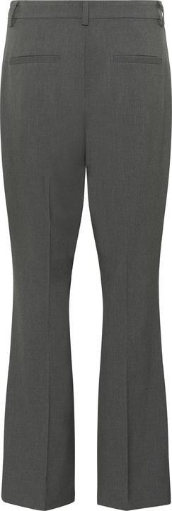 Produktbild Kaffe Ollie (44)