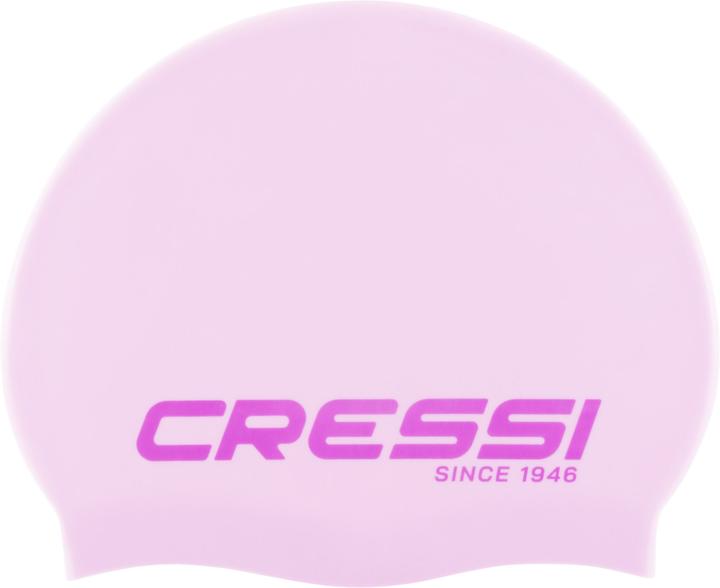 Actual product image Cressi Ricky